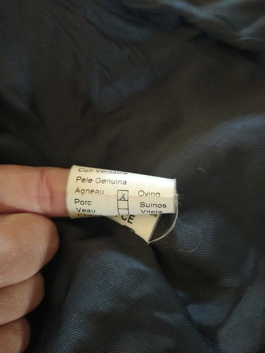 Casaco/Blazer Feminino