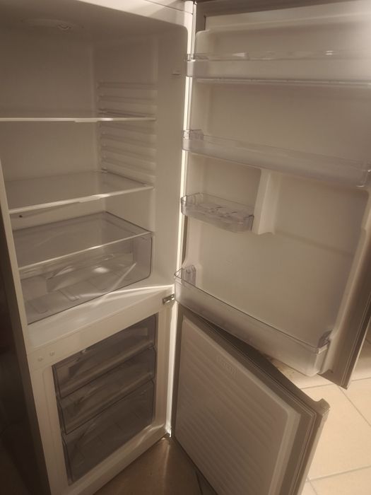 Frigorífico Combinado