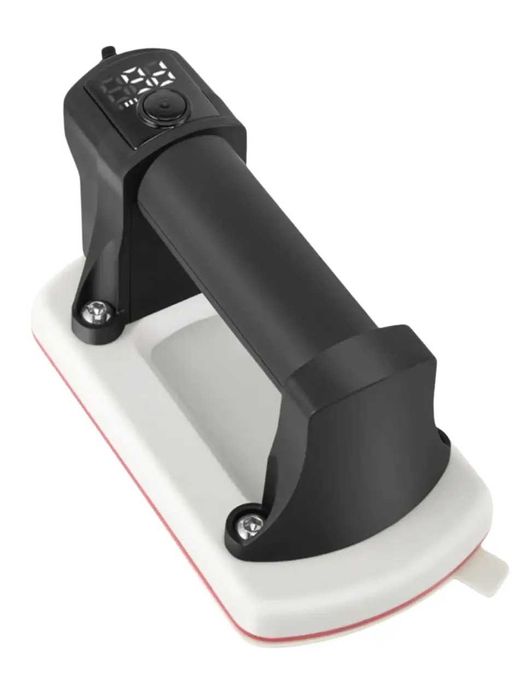 Присоски для плитки мини і звичайни в пластиковом кейсе