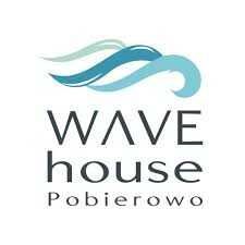 Komfortowe domki w Pobierowie 50m od plaży l