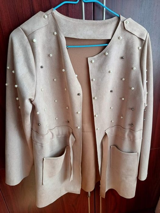 Кардиган     жіночий