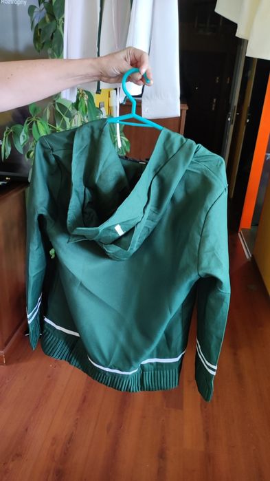 Cosplay Chiaki Nanami
Rozmiar S