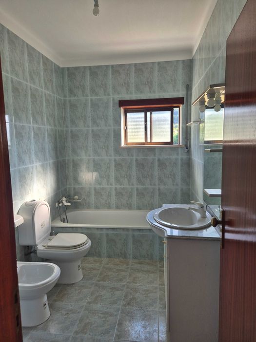 Apartamento T2 Lousã (Quinta das Nogueiras)