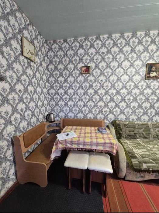 Терміново! Продам кімнату Баварія (Бавария)