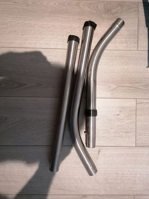 Rainbow barata como nova