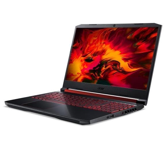 Acer nitro 5 AN515-54