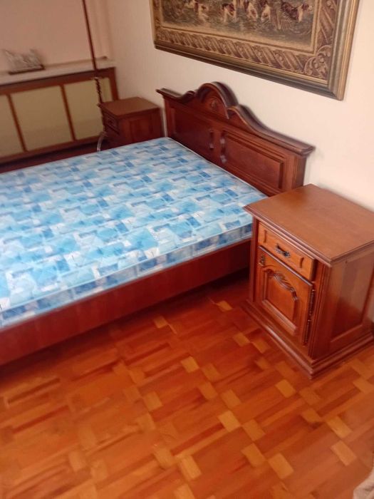 продам    спальню