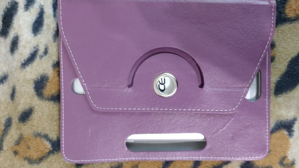 Acer Iconia Tab A1-840FHD 16GB