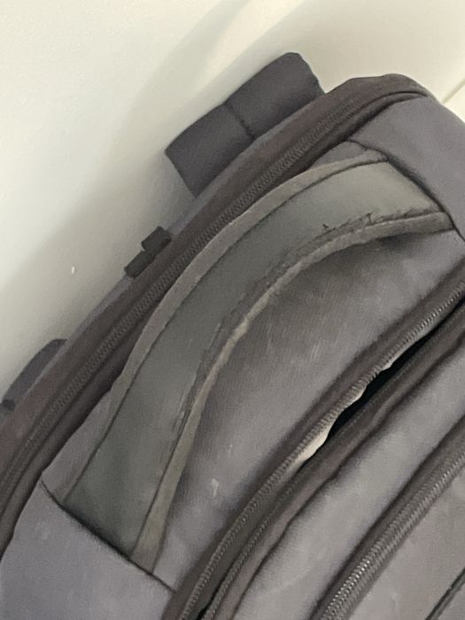 Mochila sansonite64738538614530124