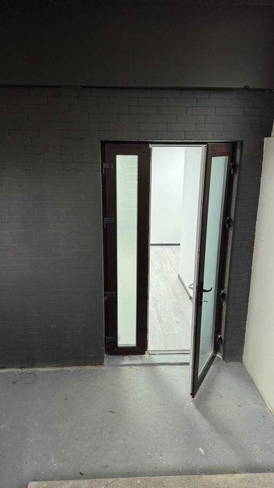 Продаж комерційного приміщення Г