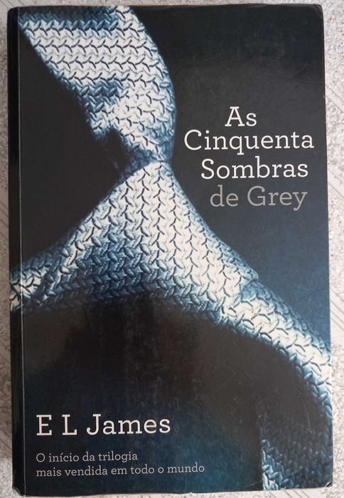 Livros Diversos - 5 euros cada