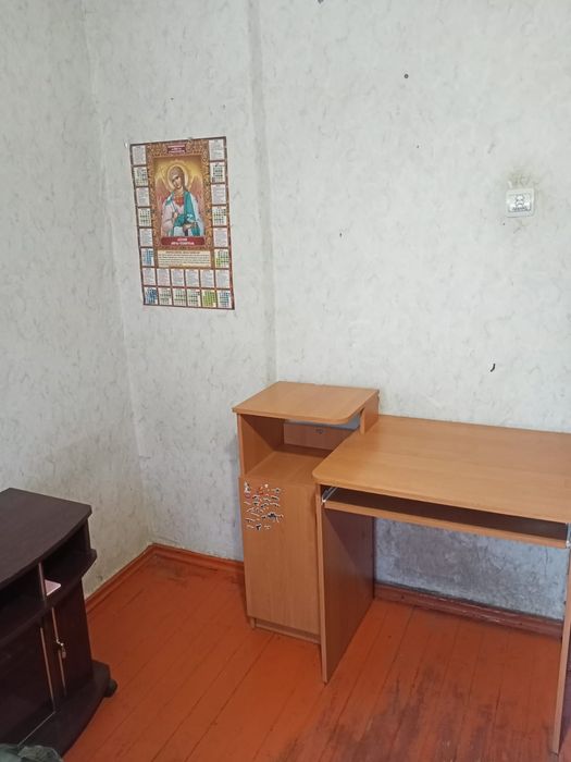 Дом в районе Лазурного   Краматорск.