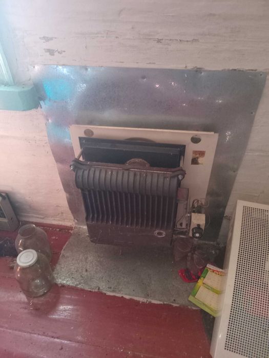 Продам будинок с.Великий Дивлин.