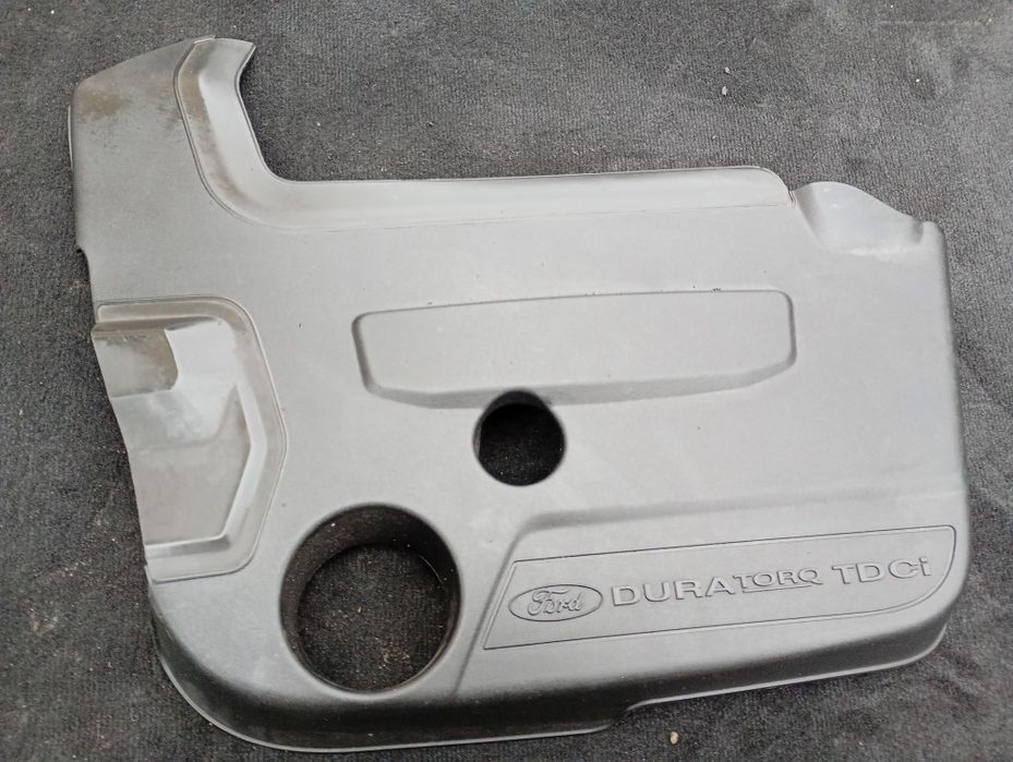 Osłona pokrywa górna silnika ford S-Max Galaxy mondeo Kuga 9M5Q-6No41