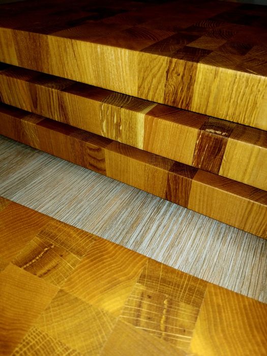 Продам разделочную досточку