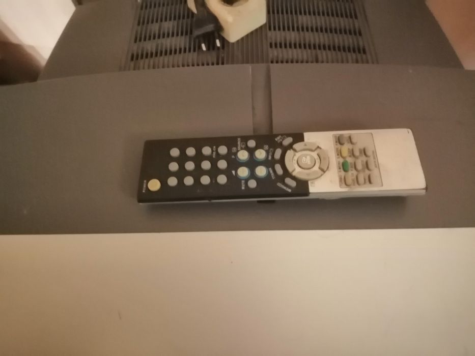 Телевизор       samung