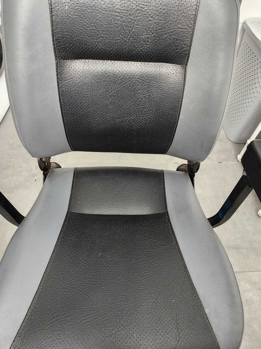 wózek inwalidzki elektryczny