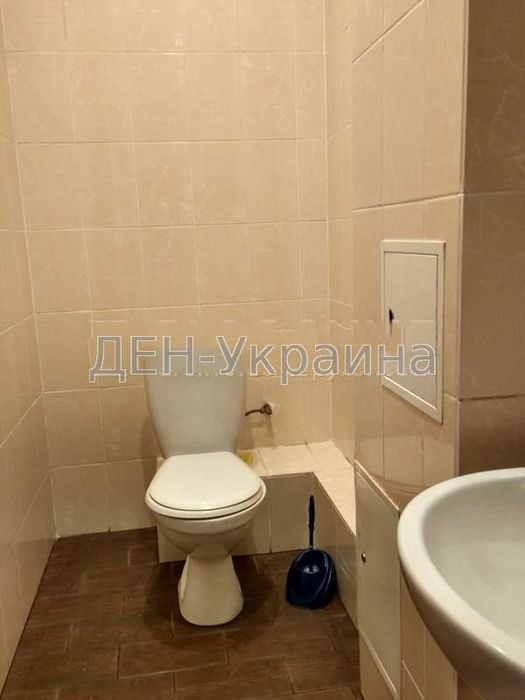 Продаж діючої клініки на Печерську, 215000 у.о.