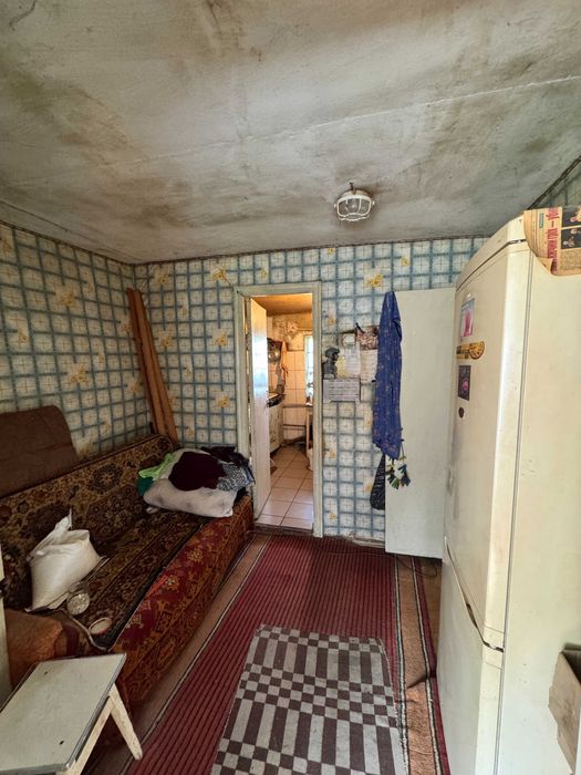 Продам будинок с. Малиничі, 10 км до м. Хмельницький