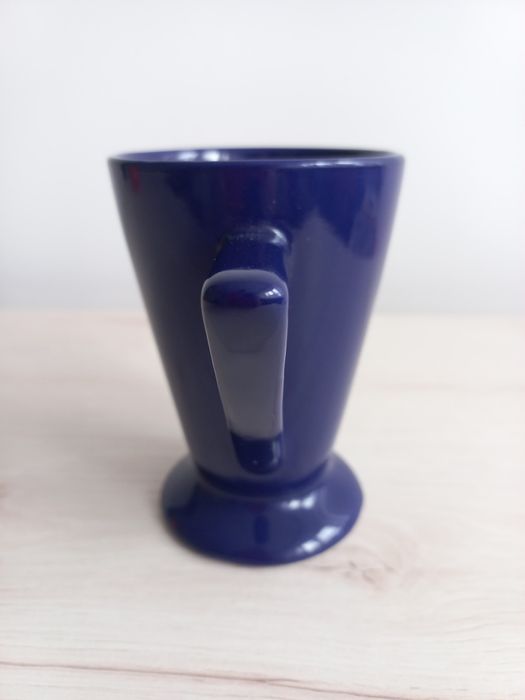 Kubek - Kolekcjonerski  - PRIMA - 250 ml