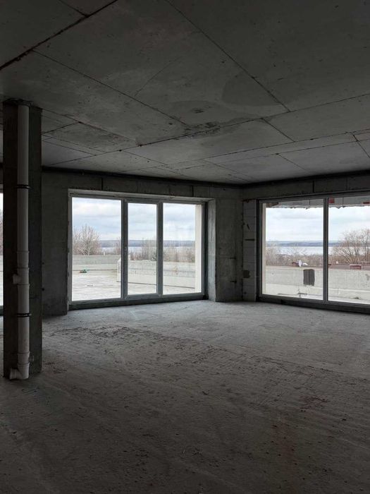 Офіс у ЖК Bartolomeo Resort Town. 6 місяців безкоштовно. Без комісії