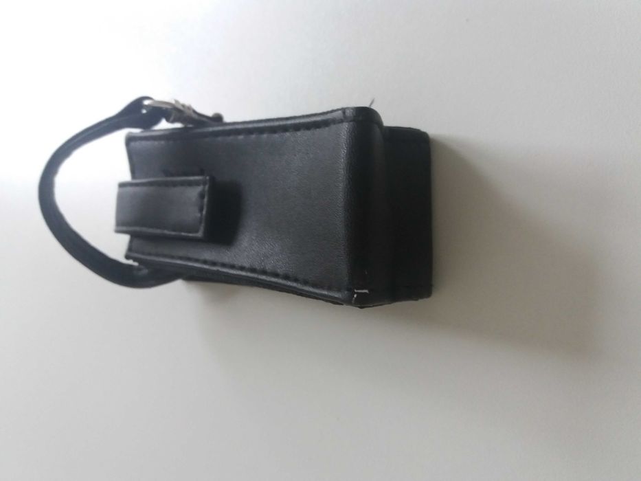 Чехлы для кнопочных телефонов Чехол на ремень Футляр для очков