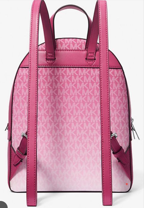 Рюкзак Michael Kors