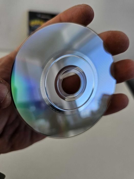 Crash Bandicoot The Wrath of Cortex GameCube ENG komplet