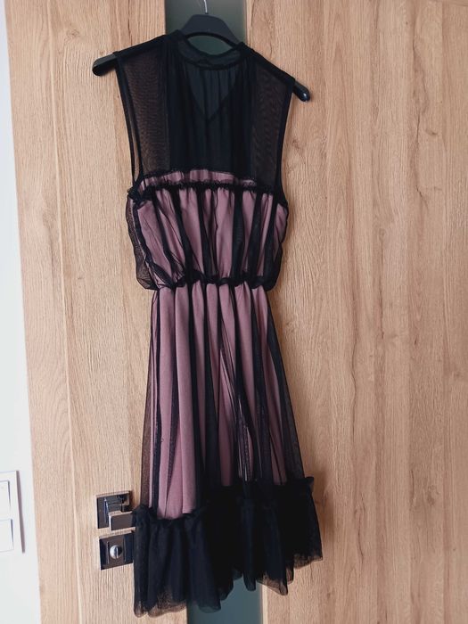 Sukienka Mohito r.36