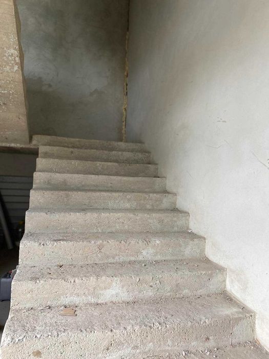 Оренда комерційного приміщення