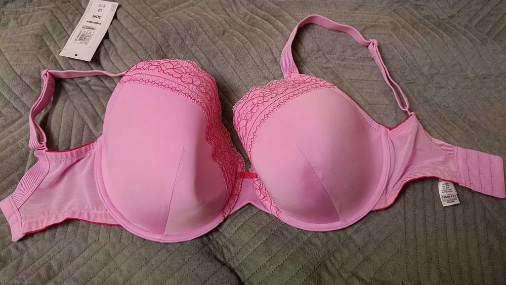 Бюстгальтер ‼️ Marks & Spencer (спідня білизна, жіноча білизна, бюст)