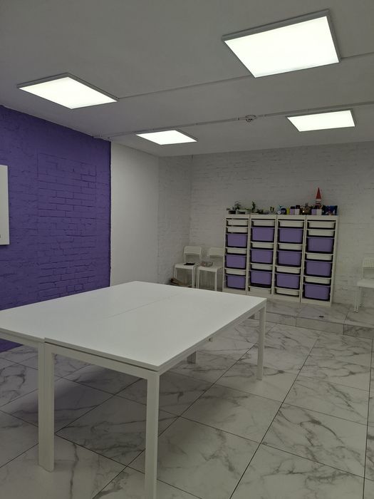 Оренда приміщення в  будні дні "Лісовий" вул Симоненка