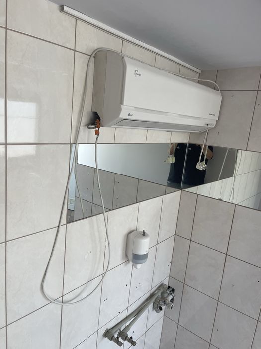 Zdjęcie 5