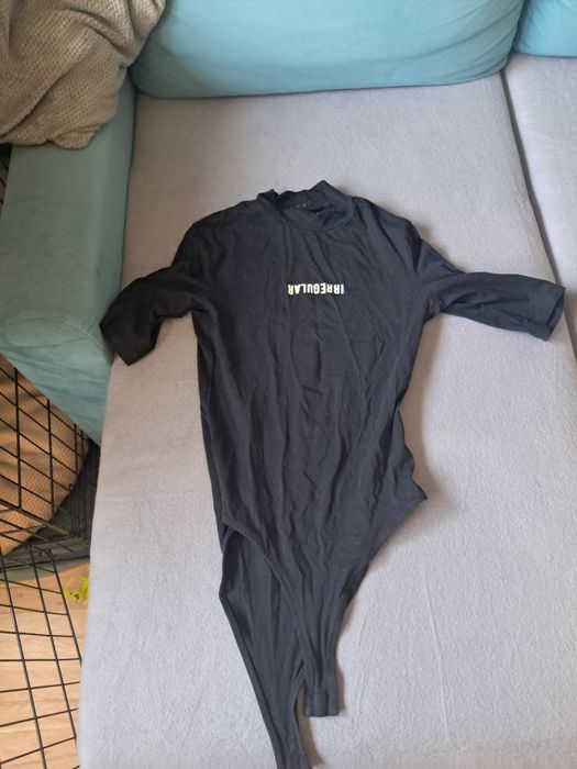 Zestaw Damsich Ubrań rozm. m/l