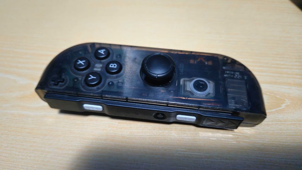 Oryginalne Kontrolery Joy-con do Nintendo Switch