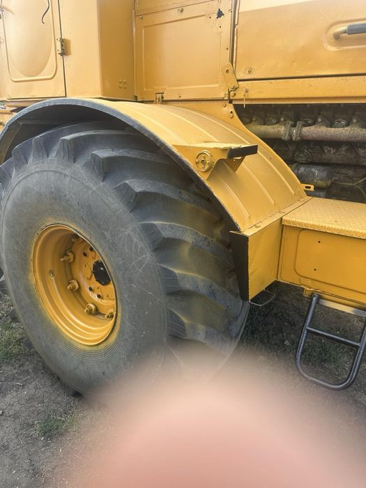 Продам трактор Кировец К701