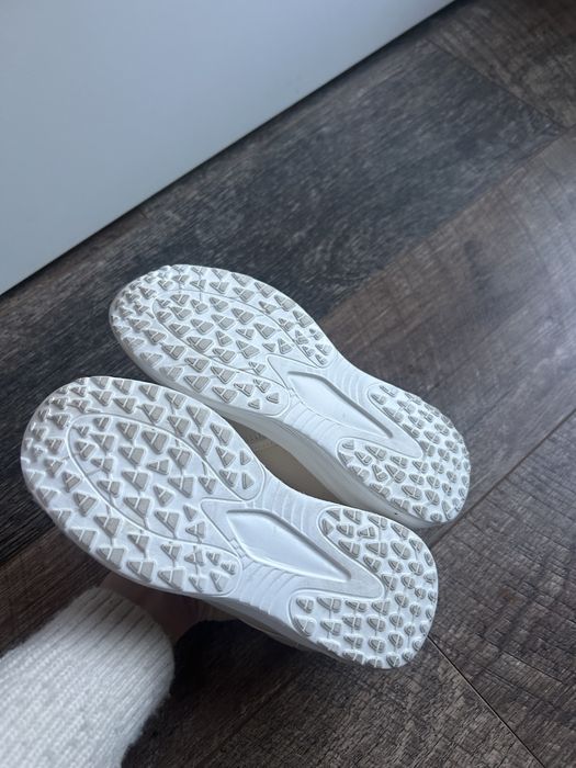 Nowe Sneakersy Pepco 35