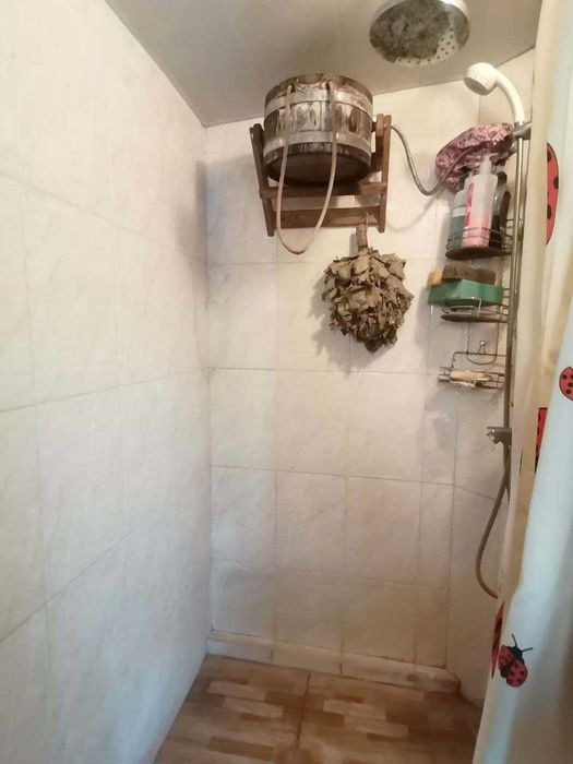 Продаж будинку в Космічному районі