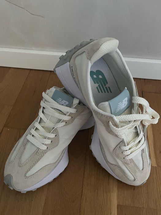 Buty New Balance