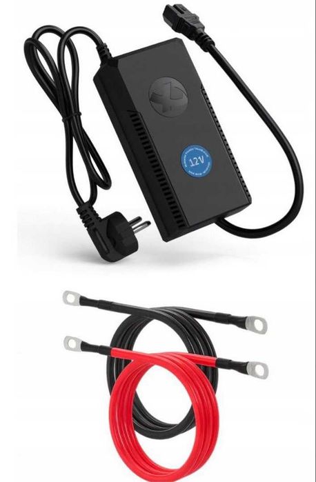 Дизельний автономний обогреватель 9 кВт TM188 Bluetooth пульт ДК