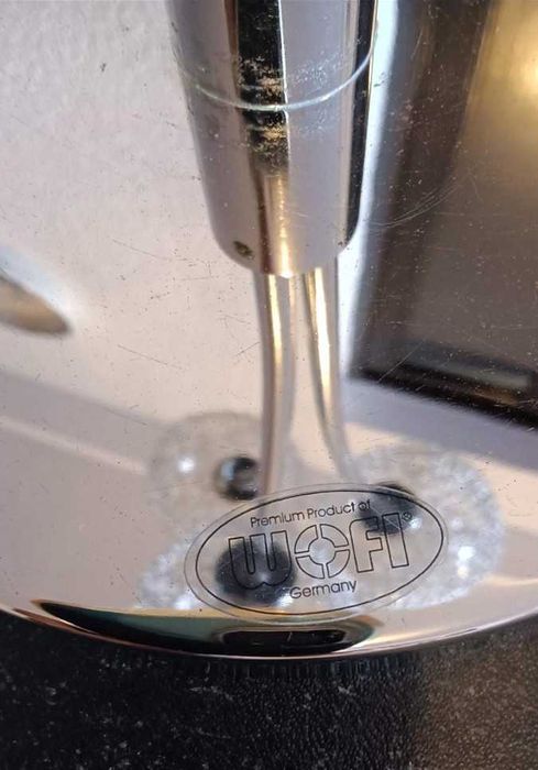 3 Candeeiros - Impecáveis - Lindíssimos