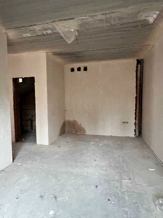 ТЕРМІНОВО! Готовий ТАУНХАУС з наповненням в Ірпені. Єоселя, СЕРТИФІКАТ