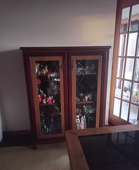 Móvel para Cristaleira ou outros afins