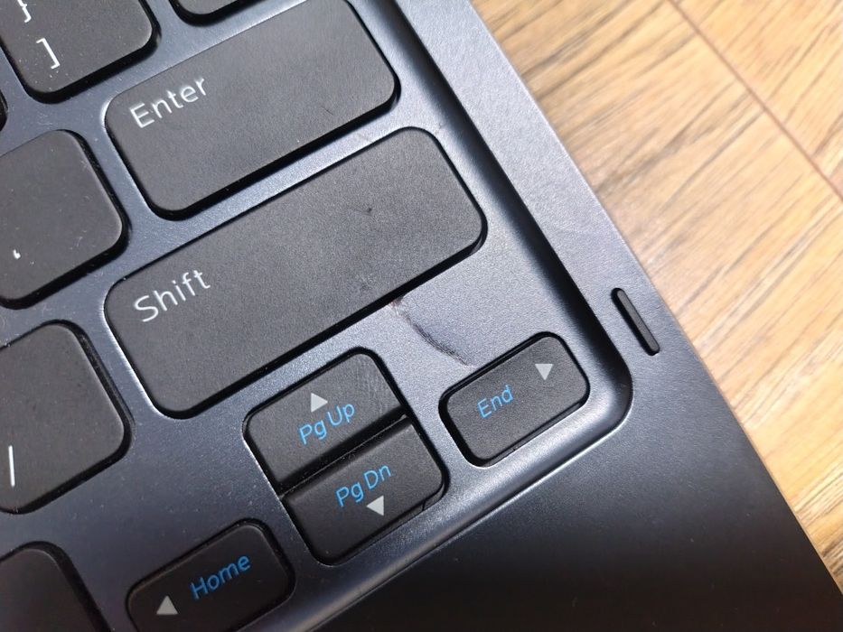 Обмін! Dell venue 11 pro 5130