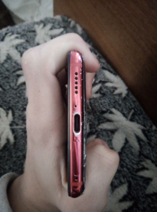 Продам Мi 9T Pro