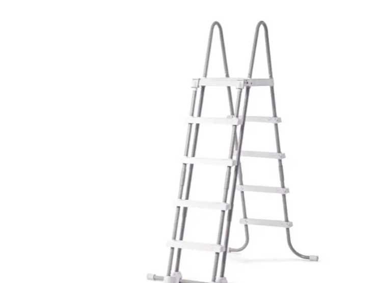 Басейн каркасний INTEX інтекс 26356 XR 549 * 274 * 132 / Скідка / Каркасный бассейн интекс / Скидка