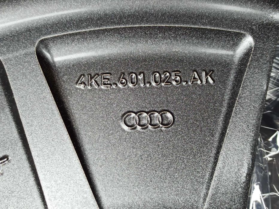 19 5x112 VW Audi BMW Mercedes