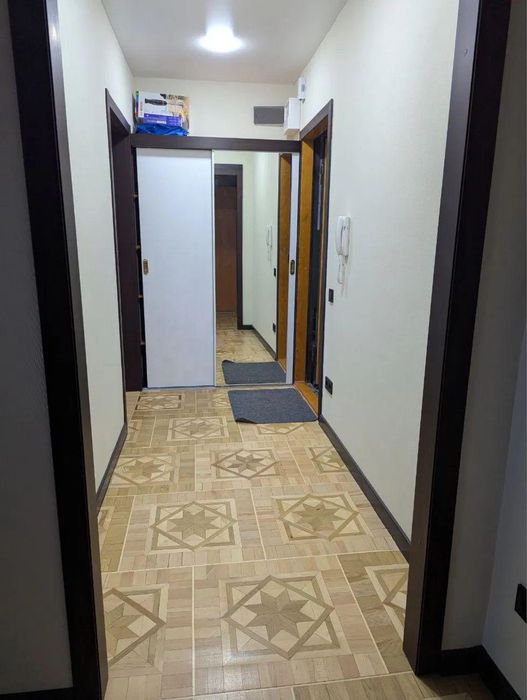 1к.кв. до метро 12 хв. пішки, єВідновлення, Салтівка