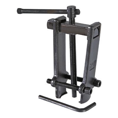 Ściągacz do łożysk 24-55x100mm NEO 11-813