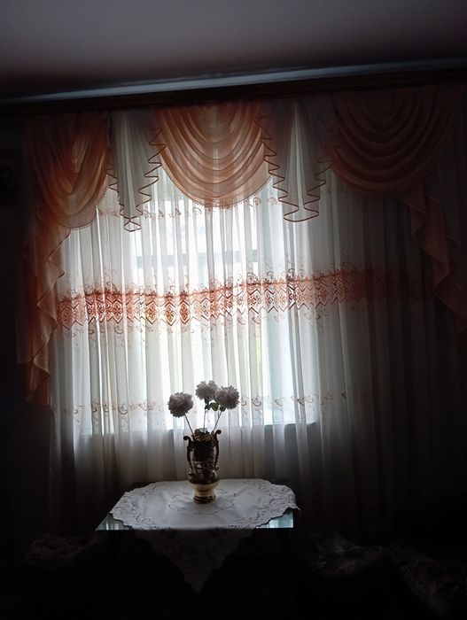Продається будинок
